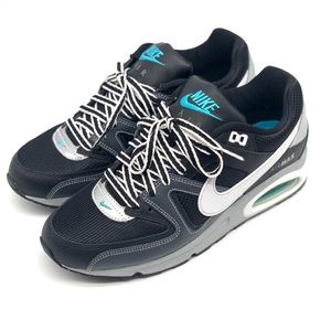 Nike Air Max Command
